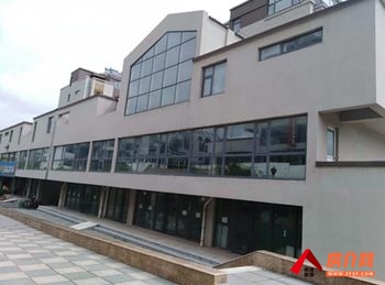 招远市招远其他111m²商铺出租，参考报价：1166元/月