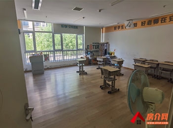 海淀苏家坨200m²商铺出租，参考报价：面议