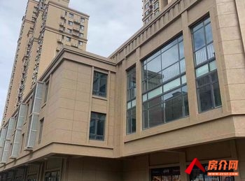 朝阳百子湾159m²商铺出租，参考报价：面议