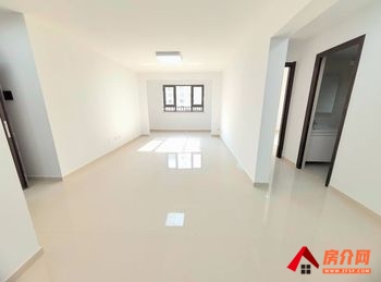 丰台聚源阳光新城(3号院)，3室2厅房子出租(整租)，租金每月3900元