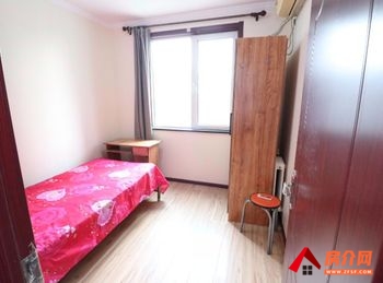 交大东路12号院小区房屋出租，北京海淀交大东路12号院 3室1厅房子出租(合租)，欢迎联系