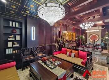 东四七条胡同小区房屋出租，东城东四七条胡同，5室2厅房子出租(整租)，欢迎联系