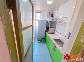 八角北路社区小区房屋出租，石景山八角北路社区，3室1厅房子出租(合租)，欢迎联系