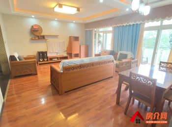 蓝光贡山壹号小区房屋出租，贡井蓝光贡山壹号，3室2厅房子出租(整租)，欢迎联系