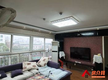 重庆渝北金港国际(二期),2室1厅房子出租(整租)，租金每月1800元