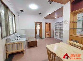 水荫二横路小区小区房屋出租，越秀水荫二横路小区，3室1厅房子出租(整租)，欢迎联系
