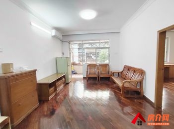 东河苑小区小区房屋出租，天河东河苑小区，2室1厅房子出租(整租)，欢迎联系