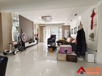（万科金色家园小区二手房）铁东万科金色家园，3室2厅二手房出售,85万元