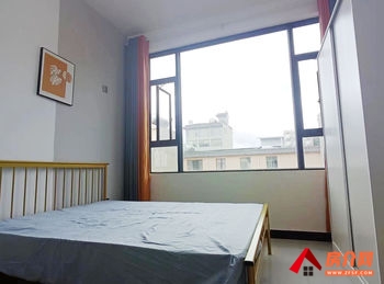 （佳诚龙苑小区房屋出租）大理大理市佳诚龙苑 1室0厅房子出租(整租)，租金每月750元