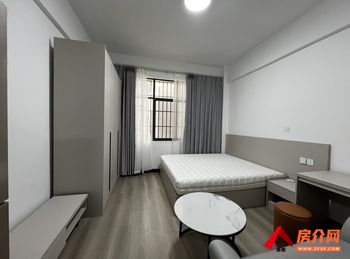 （大关邑村小区房屋出租）大理市大关邑村，1室1厅房子出租(整租)，租金每月899元