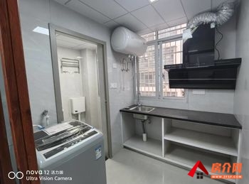 站北杨仙岭路自建房，2室1厅房子出租(整租)，租金每月800元