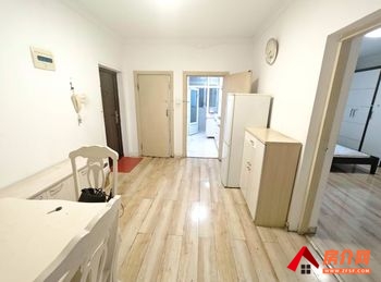 （花园街小区(花园街193号,207号,辽阳街15号小区房屋出租）哈尔滨南岗花园街小区(花园街193号,207号,辽阳街15号,2室1厅房子出租(整租)，租金每月2000元