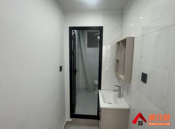 水秀悦府小区房屋出租，南浔水秀悦府，1室1厅房子出租(整租)，欢迎联系