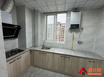 （佳源公园一号凯旋宫小区房屋出租）南浔佳源公园一号凯旋宫，2室1厅房子出租(整租)，租金每月1150元