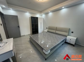 （邱家湾新村小区房屋出租）南浔邱家湾新村，1室1厅房子出租(整租)，租金每月1100元