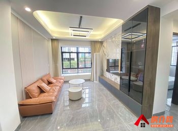 （杨箕外5号大院小区房屋出租）广州越秀杨箕外5号大院 3室2厅房子出租(整租)，租金每月6000元
