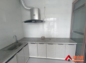 （使赵村自建房小区房屋出租）榆次使赵村自建房，2室2厅房子出租(整租)，租金每月800元