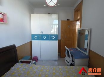 榆次火车站宿舍(东南区)小区房屋出租，晋中榆次榆次火车站宿舍(东南区),2室1厅房子出租(整租)，欢迎联系