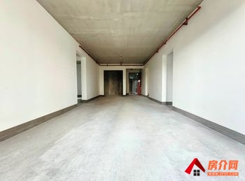 （万象府小区二手房）惠州惠城万象府,4室2厅二手房出售,168万元