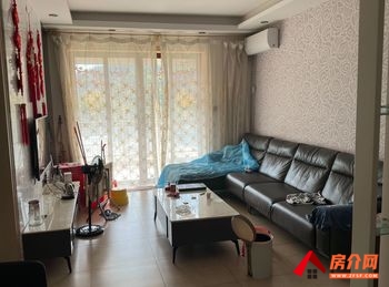南山诗意小区房屋出售，惠城南山诗意，2室2厅，报价：65万元