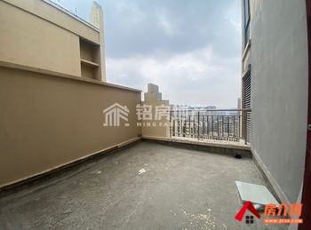 （晶都瑞嘉花园小区房屋出租）东海晶都瑞嘉花园，2室2厅房子出租(整租)，租金每月1500元