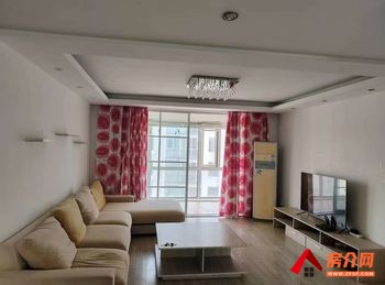 江南映像小区房屋出租，连云港海州江南映像,3室2厅房子出租(整租)，欢迎联系