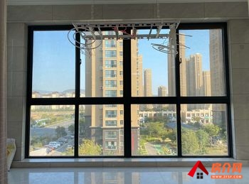 （港利锦绣江南(海州)小区房屋出租）海州港利锦绣江南(海州)，3室2厅房子出租(整租)，租金每月3000元