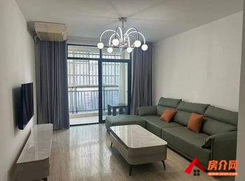 天惠爱丁堡公馆小区房屋出租，连云天惠爱丁堡公馆，2室2厅房子出租(整租)，欢迎联系