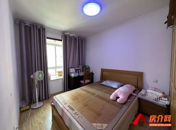 恒润郁洲府小区房屋出租，海州恒润郁洲府，3室2厅房子出租(整租)，欢迎联系
