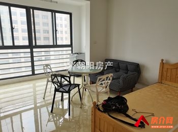 （广弘城小区房屋出租）淮南田家庵广弘城 2室1厅房子出租(整租)，租金每月1300元