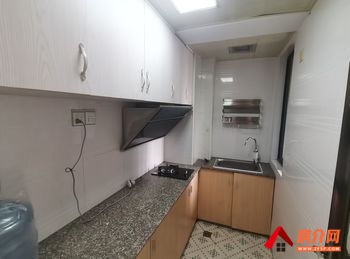 新罗莲滨小区，2室2厅房子出租(整租)，租金每月1200元