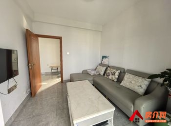 （莲塘小区小区房屋出租）新罗莲塘小区，1室1厅房子出租(整租)，租金每月1350元
