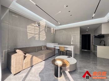 （龙辉小区小区房屋出租）新罗龙辉小区，2室1厅房子出租(整租)，租金每月2299元