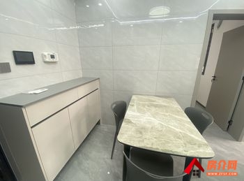 金湖景苑小区房屋出租，龙岩新罗金湖景苑,2室2厅房子出租(整租)，欢迎联系