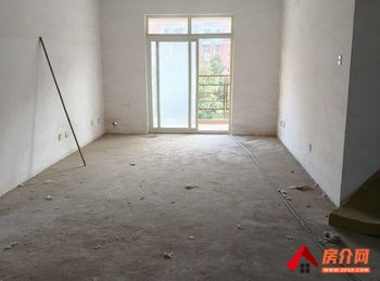 田家庵银鹭安居苑，2室2厅二手房出售,报价：24万元