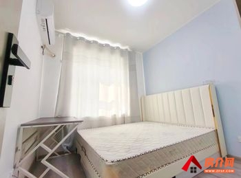 四宜新雅居小区房屋出租，田家庵四宜新雅居，3室2厅房子出租(整租)，欢迎联系
