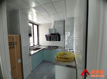 金地月伴湾小区房屋出租，淮南大通金地月伴湾,2室2厅房子出租(整租)，欢迎联系