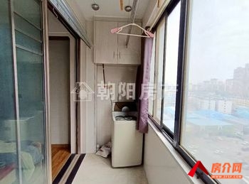 （永安国际城小区房屋出租）淮南田家庵永安国际城,3室2厅房子出租(整租)，租金每月1000元
