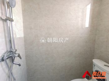 （屋托邦青年小区房屋出租）田家庵屋托邦青年，1室1厅房子出租(整租)，租金每月800元