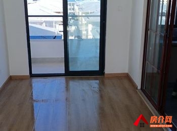 （富丽名城小区房屋出租）巴宜富丽名城，2室2厅房子出租(整租)，租金每月1500元