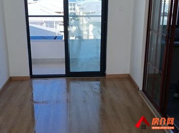富丽名城小区房屋出租，林芝巴宜富丽名城,2室2厅房子出租(整租)，欢迎联系
