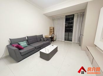 景贤凯旋城小区房屋出租，东坡景贤凯旋城，2室2厅房子出租(整租)，欢迎联系