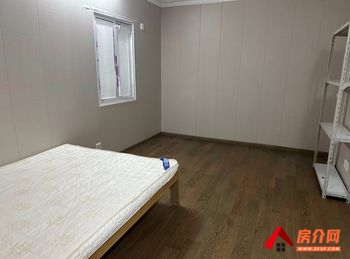 （南大街64号小区小区房屋出租）南通崇川南大街64号小区,2室1厅房子出租(整租)，租金每月1200元