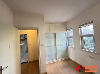 长虹金域中央小区房屋出租，珠山长虹金域中央，2室1厅房子出租(整租)，欢迎联系