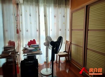 长虹金域中央小区房屋出租，景德镇珠山长虹金域中央,2室2厅房子出租(整租)，欢迎联系