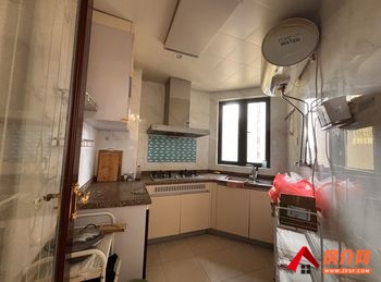恒大名都小区房屋出租，珠山恒大名都，2室1厅房子出租(整租)，欢迎联系