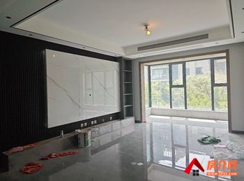 临沂河东宝德和园,3室2厅二手房出售,报价：127万元