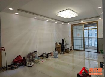 盛世花城小区房屋出售，河东盛世花城，3室2厅，报价：70万元