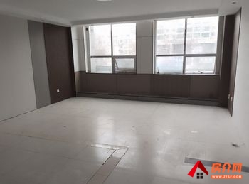 日照东港石臼162m²商铺出售，参考报价：99万元