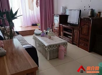 城关德康鑫居，1室1厅二手房出售,报价：71万元